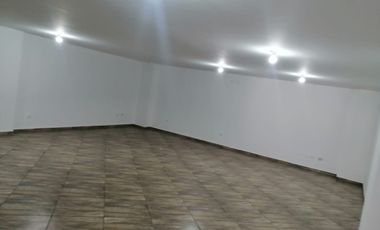 local en arriendo en el dorado. Cod A63370