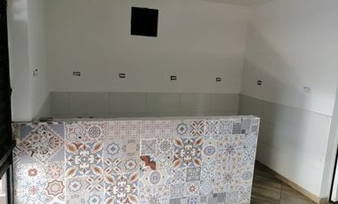 local en arriendo en el dorado. Cod A63370