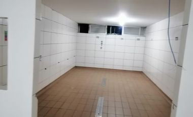 local en arriendo en el dorado. Cod A63370