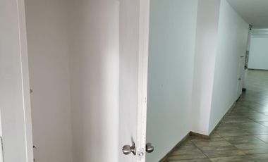 local en arriendo en el dorado. Cod A63370