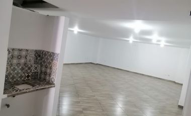 local en arriendo en el dorado. Cod A63370