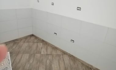 local en arriendo en el dorado. Cod A63370