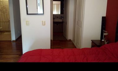 Departamento en Venta Ramos Mejia / La Matanza (A025 3065)