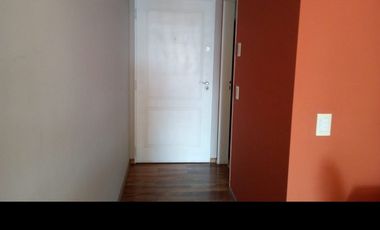 Departamento en Venta Ramos Mejia / La Matanza (A025 3065)