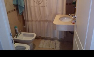 Departamento en Venta Ramos Mejia / La Matanza (A025 3065)