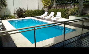 Departamento en Venta Ramos Mejia / La Matanza (A025 3065)