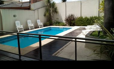 Departamento en Venta Ramos Mejia / La Matanza (A025 3065)