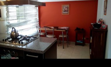 Departamento en Venta Ramos Mejia / La Matanza (A025 3065)