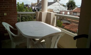 Departamento en Venta Ramos Mejia / La Matanza (A025 3065)