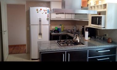 Departamento en Venta Ramos Mejia / La Matanza (A025 3065)