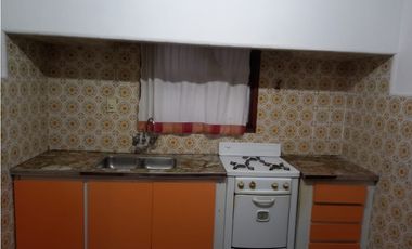 Chalet de 3 amb  + Depto (Roca 5100)