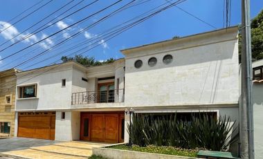 casa en arriendo/venta en santa ana oriental-usaquén. Cod A51791