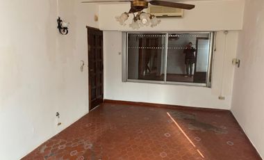 Casa 3 Amb en una Planta