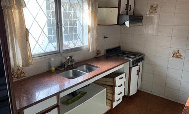 Casa 3 Amb en una Planta