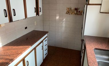 Casa 3 Amb en una Planta