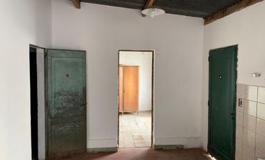 Casa 3 Amb en una Planta