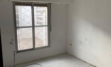 Casa 3 Amb en una Planta