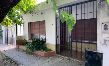 Casa 3 Amb en una Planta