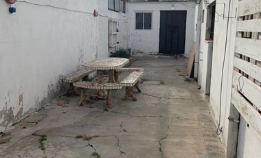 Casa 3 Amb en una Planta