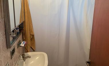 Casa 3 Amb en una Planta