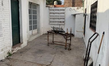 Casa 3 Amb en una Planta