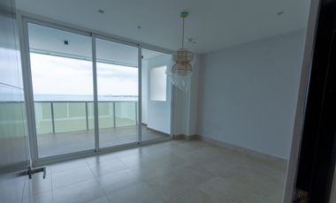 Venta de Apartamento en Gorgona