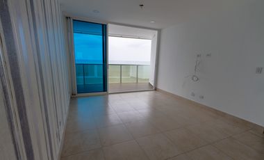 Venta de Apartamento en Gorgona