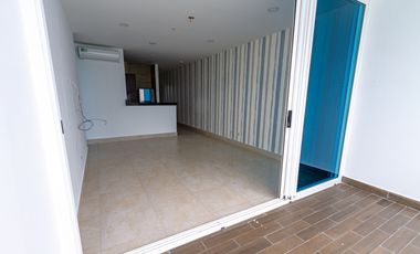 Venta de Apartamento en Gorgona