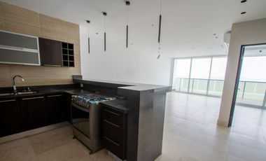 Venta de Apartamento en Gorgona