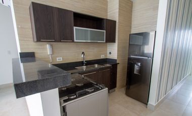 Venta de Apartamento en Gorgona