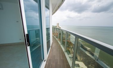 Venta de Apartamento en Gorgona