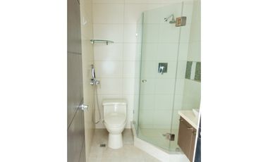 Venta de Apartamento en Gorgona