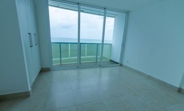 Venta de Apartamento en Gorgona