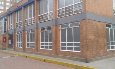 CASA en VENTA en Bogotá El Recodo - Fontibón