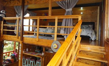 finca en venta en paipa - vereda rio arriba. Cod V9763506