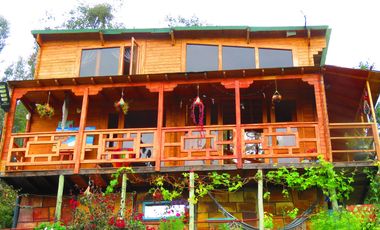 finca en venta en paipa - vereda rio arriba. Cod V9763506