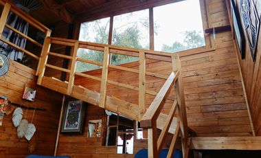 finca en venta en paipa - vereda rio arriba. Cod V9763506