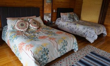 finca en venta en paipa - vereda rio arriba. Cod V9763506