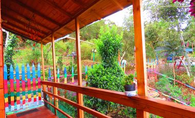 finca en venta en paipa - vereda rio arriba. Cod V9763506