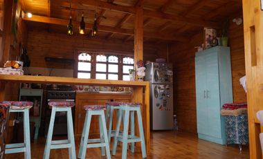 finca en venta en paipa - vereda rio arriba. Cod V9763506