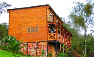 finca en venta en paipa - vereda rio arriba. Cod V9763506