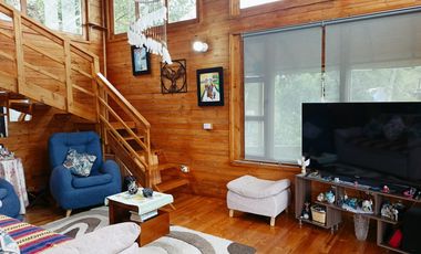 finca en venta en paipa - vereda rio arriba. Cod V9763506