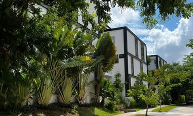 Departamento Garden en RENTA Tanna CABO NORTE | ENTREGA INMEDIATA |