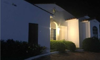CASA 3 RECAMARAS HACIENDA PACIFICA SAN CARLOS PANAMA OESTE YL