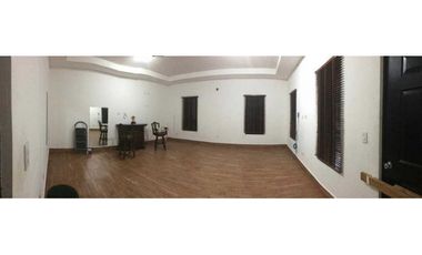 CASA 3 RECAMARAS HACIENDA PACIFICA SAN CARLOS PANAMA OESTE YL