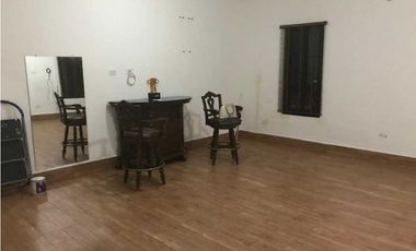 CASA 3 RECAMARAS HACIENDA PACIFICA SAN CARLOS PANAMA OESTE YL