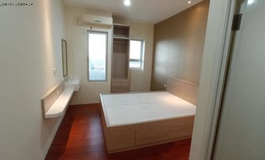 Apartemen disewakan di Jawa Tengah, Pati