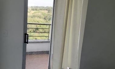Apartamento en Venta Ubicado en San Jerónimo Codigo 3654
