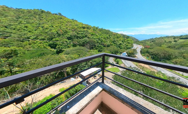 Apartamento en Venta Ubicado en San Jerónimo Codigo 3654
