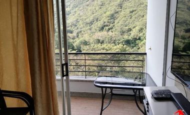 Apartamento en Venta Ubicado en San Jerónimo Codigo 3654